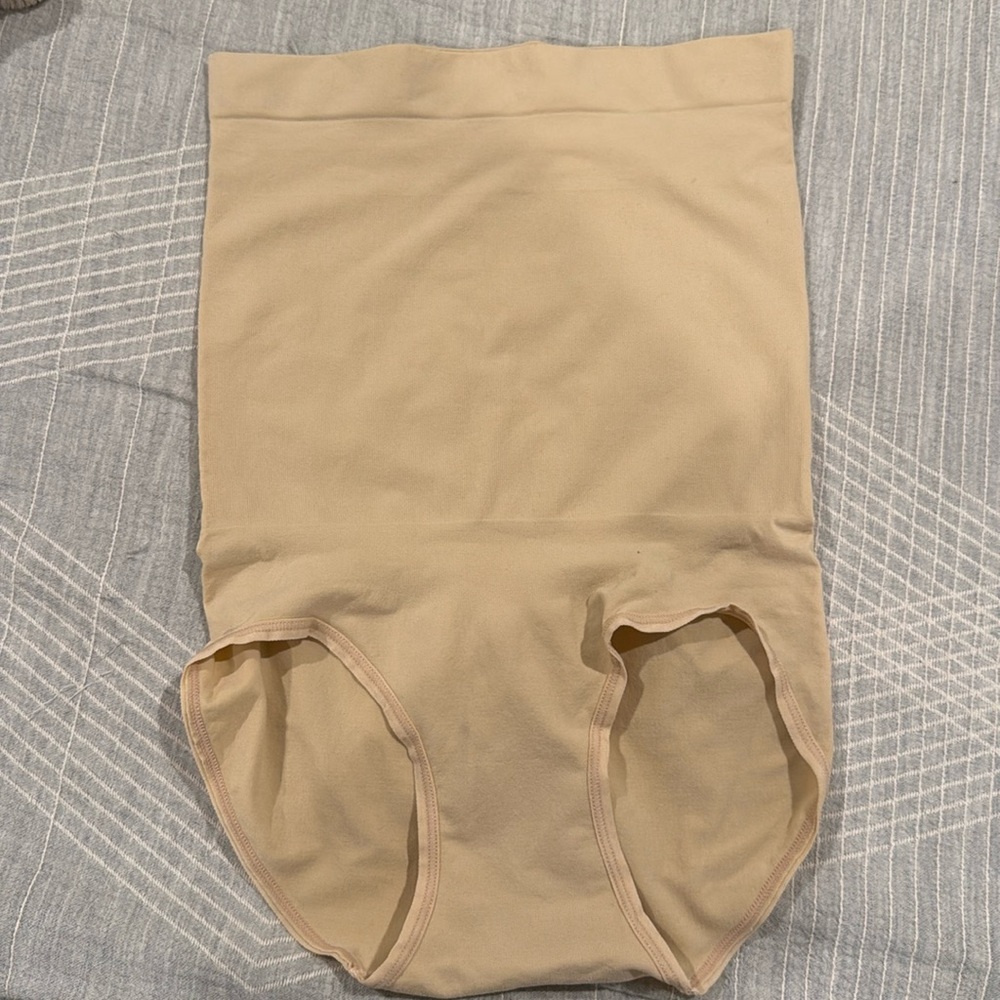 New without tags spanx seamless